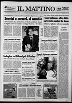 giornale/TO00014547/1993/n. 151 del 5 Giugno